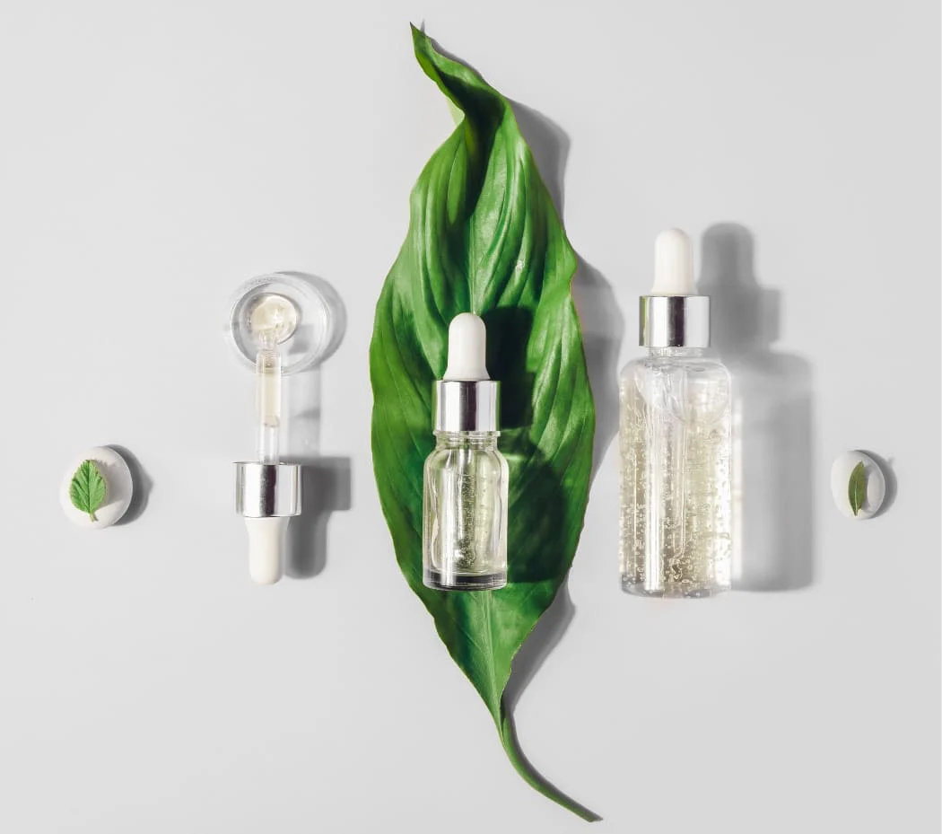 The Rise of Vegan Cosmetics: A New Ethical Beauty Trend